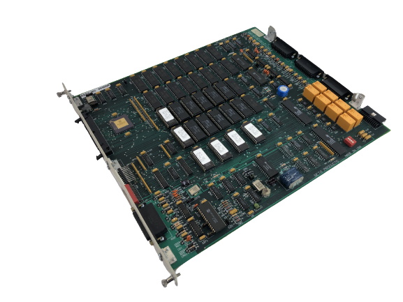 309058-001 by HATHAWAY