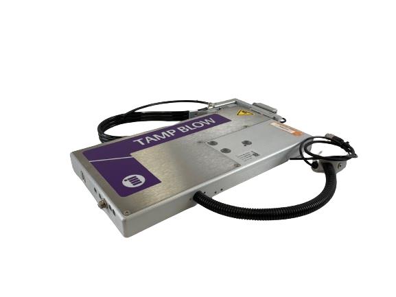 EMN42180 by DOVER CORPORATION