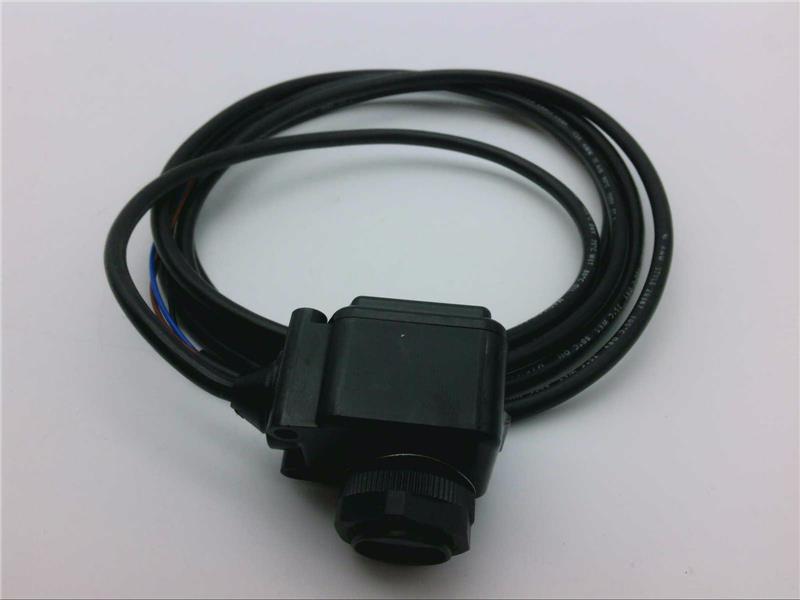 EATON CORPORATION E65-SMPP050-GL