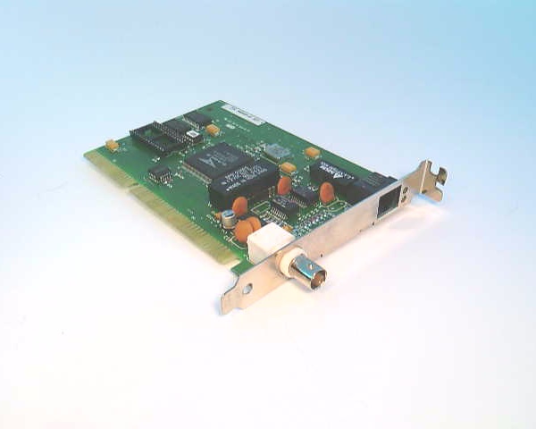 MICRODYNE 9800005-03