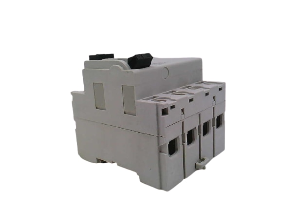 23529 by SCHNEIDER ELECTRIC