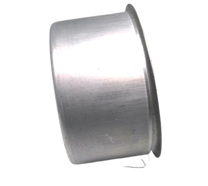 SKF 99293