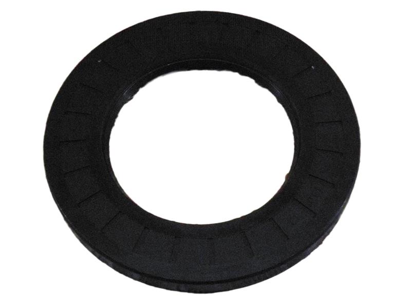 NAK SEALING TECHNOLOGIES SC-85-140-12