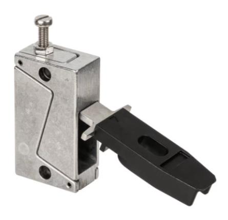 EUCHNER A-C-H-RU-LS-122676