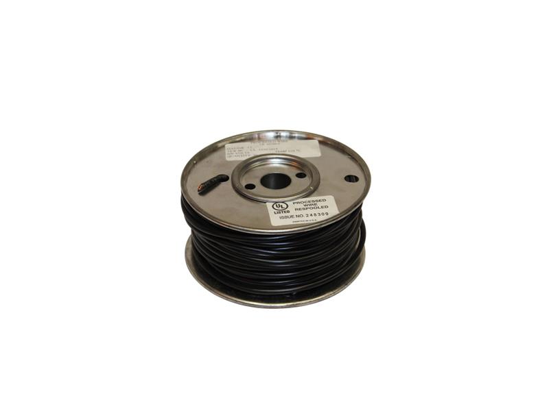 UNITED TECHNOLOGIES P298-TEW12/65BLACK