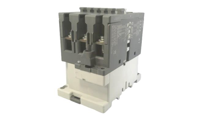 ASEA BROWN BOVERI AF753000RT-70