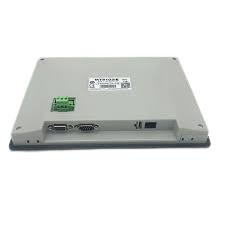 WEINVIEW MT8103IE