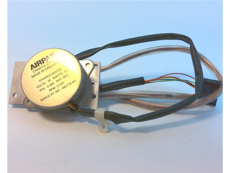 SENSATA TECHNOLOGIES A82718-M2