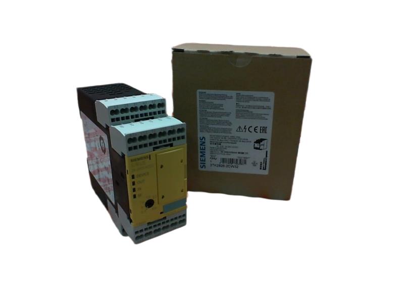 SIEMENS 3TK2826-2CW32