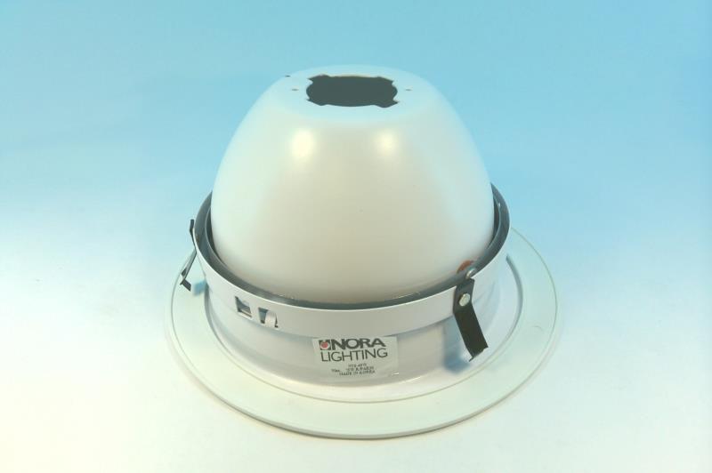 NORA LIGHTING NTS-49W