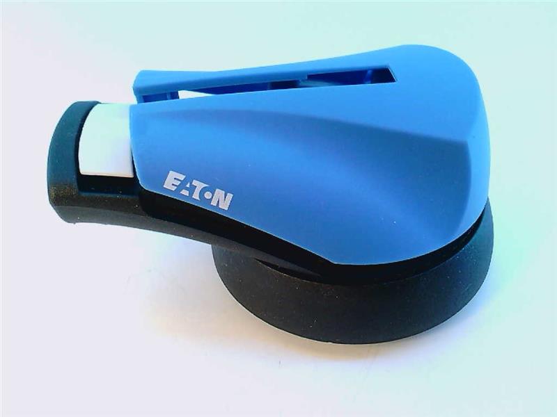 EATON CORPORATION PHB1N4XS