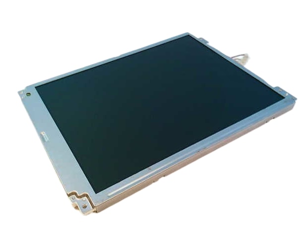 SHARP LQ104S1DG21