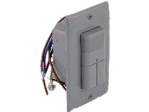 SLSPWD1277UG by SCHNEIDER ELECTRIC