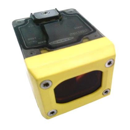 BANNER ENGINEERING OSELVAG