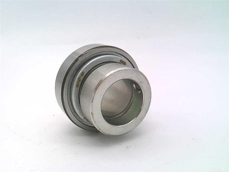 SCHAEFFLER GROUP E25-XL-KLL