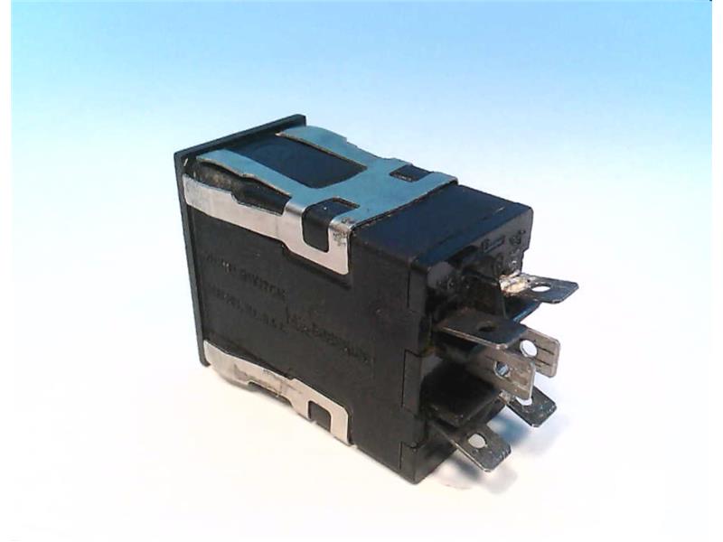 HONEYWELL AML31FBB4AD