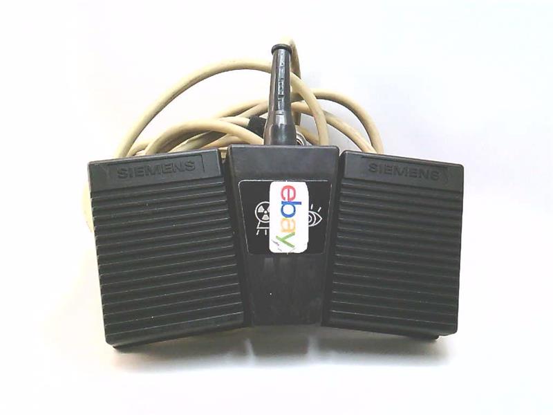 SIEMENS 10047662
