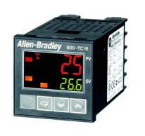 ALLEN BRADLEY 900-TC16ACABU25