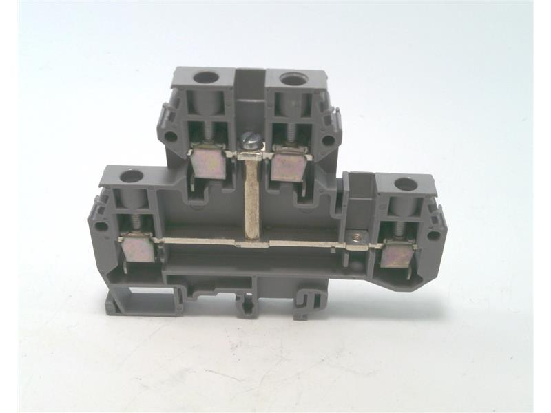 ASEA BROWN BOVERI 1SNA115498R1700