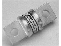 EATON CORPORATION TJN400