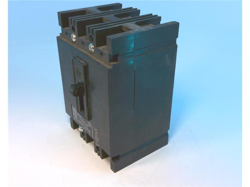 EATON CORPORATION EHB3100L