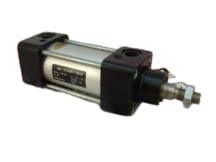 PARKER 40-2110B-0025