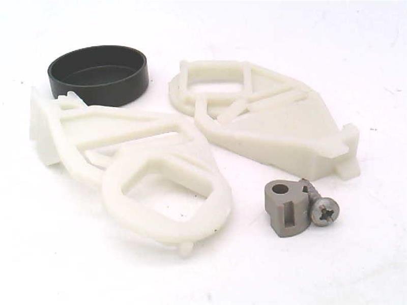 SCHNEIDER ELECTRIC LV432604