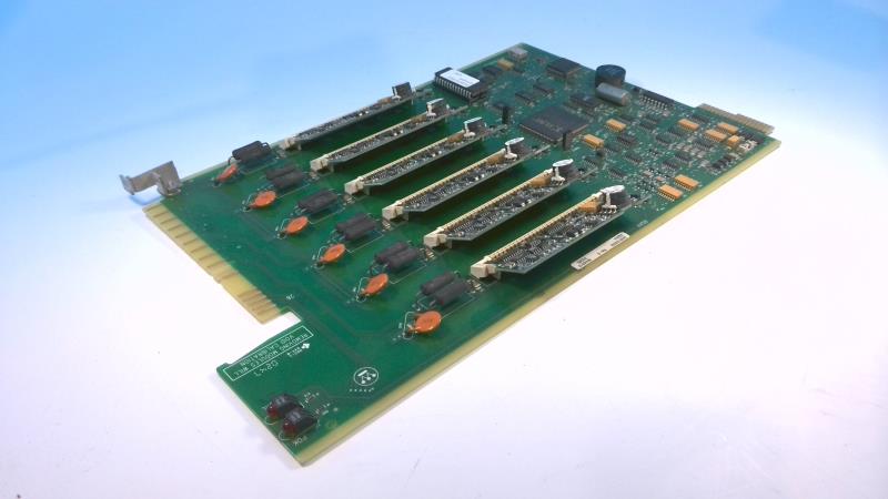 WESTINGHOUSE 3A99164G01