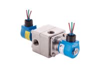 GC VALVES M204GF02L7CG5