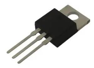 DIODES INC DMT10H9M9LCT