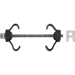 KDS3450 by APEX TOOLS