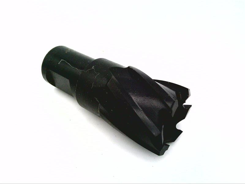 CHAMPION CUTTING TOOL XL100-1