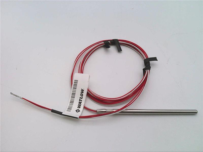 WATLOW RBHBOTA040BA040