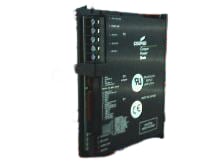 B25A40K-CT5 by EATON CORPORATION