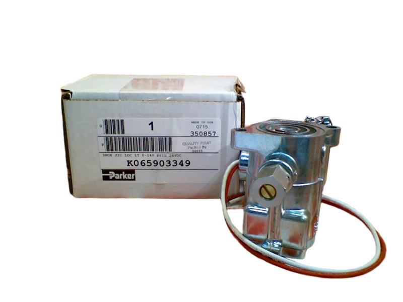 PARKER K065903349