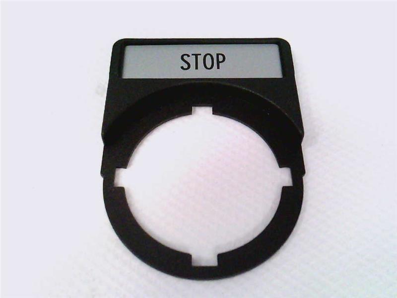 EATON CORPORATION RAS-110