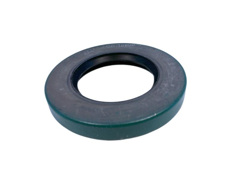 SKF 18899