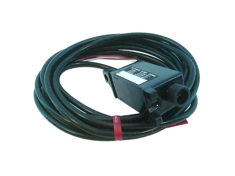KEYENCE CORP FS-17