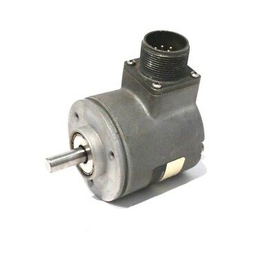 BEI SENSORS 924-01002-413