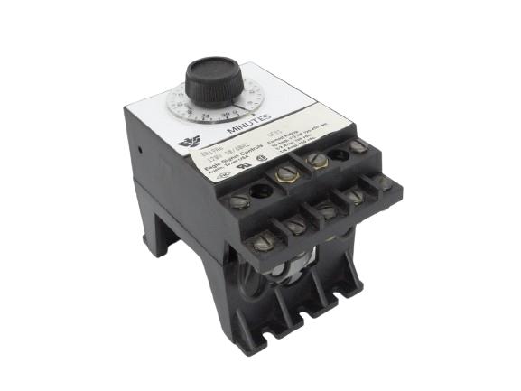 DANAHER CONTROLS BR19A60311