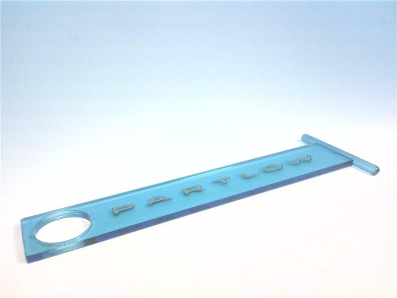 DANAHER CONTROLS RFS12