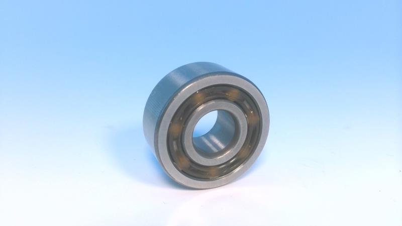 SKF 4201-ATN9