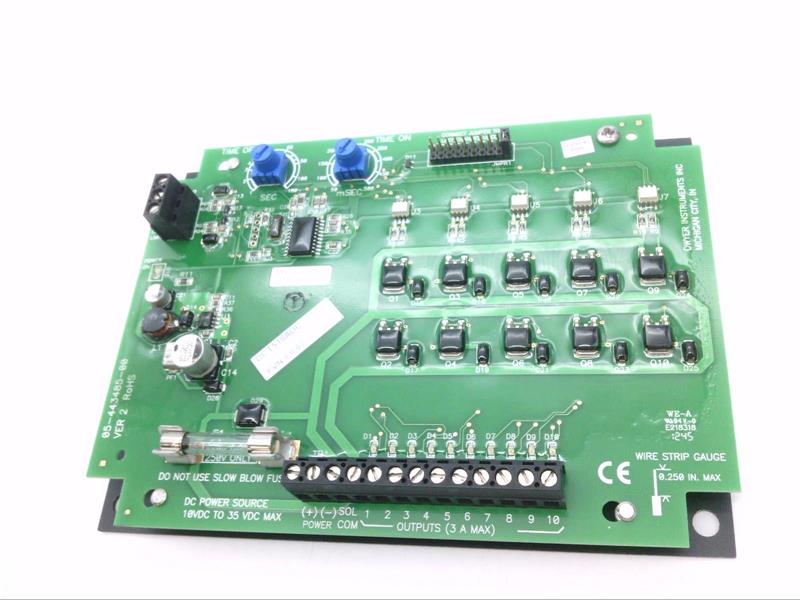DWYER DCT510ADC