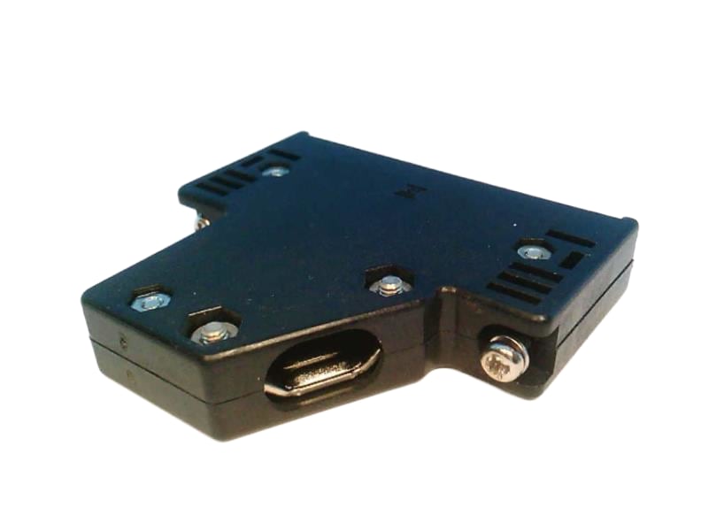 FCN-361J024-J1 by GENERAL ELECTRIC