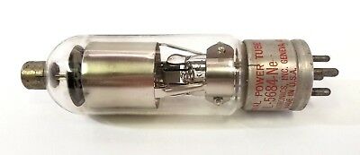 NATIONAL ELECTRONICS NL5557/FG17/715