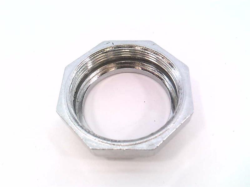 DANAHER CONTROLS 100T1GR