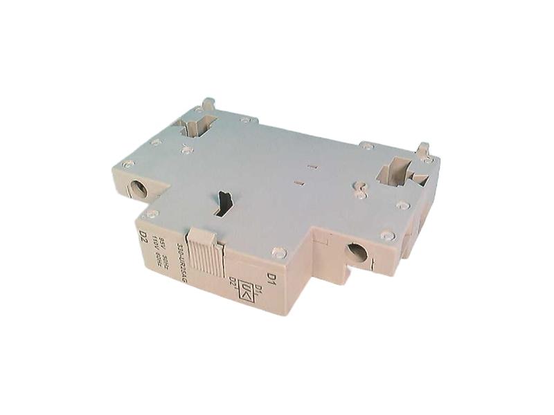 C3 CONTROLS 330-UR25AG