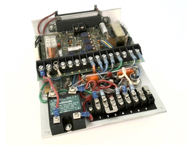 ASEA BROWN BOVERI 24XX51