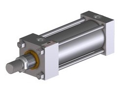 ATOS CK-160/110*0180-N001-B2X2