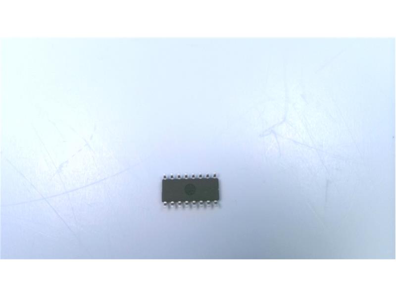 ANALOG DEVICES LT1114S